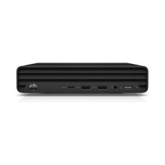  PC HP Pro Mini 400 G9 (Intel Core i5-14500T/ 8GB DDR5/ 512GB SSD/ Windows 11) 