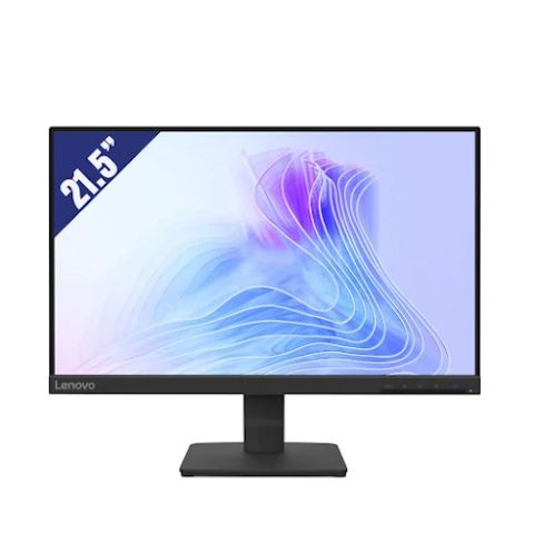 Màn hình Lenovo L22-4e 21.5