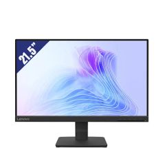  Màn hình Lenovo L22-4e 21.5