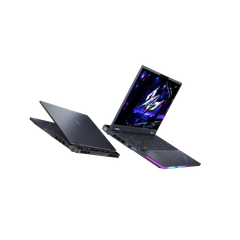  Laptop gaming Acer Predator Helios 16 AI PH16 73 93HD 