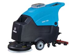  Máy chà sàn công nghiệp Kumisai KMS75B 