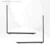 Laptop LG Gram 14ZD90R-G.AX53A5 (Intel Core i5-1340P/16GB/256GB)