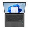 Laptop LG Gram 14ZD90R-G.AX53A5 (Intel Core i5-1340P/16GB/256GB)