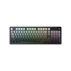 Bàn phím cơ AULA S98 Pro - 3 Mode Black Gradient Star Vector switch