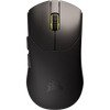 Chuột Corsair Sabre V2 Pro Ultralight Wireless Black