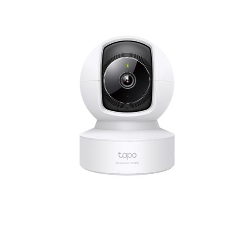 Camera Wifi TPLink Tapo C222 4MP