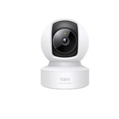  Camera Wifi TPLink Tapo C222 4MP 
