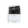 Máy photocopy màu FUJIFILM Apeos C2561