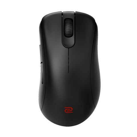 Chuột Zowie EC2-DW Wireless Black