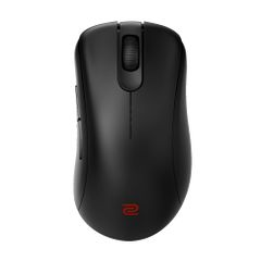  Chuột Zowie EC2-DW Wireless Black 