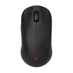  Chuột Zowie U2-DW Wireless Black 