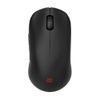 Chuột Zowie U2-DW Wireless Black