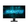 Màn Hình Gaming GIGABYTE GS25F2A