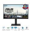 Màn Hình ASUS VA27AQSE