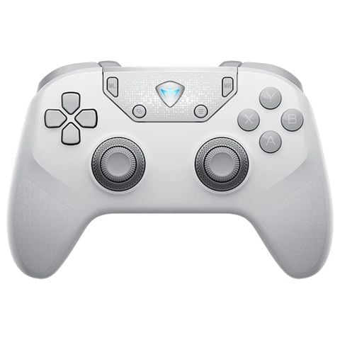 Tay cầm game Machenike F1 FPS