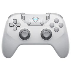  Tay cầm game Machenike F1 FPS 