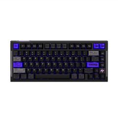  Bàn phím cơ ATK RS7 Ultra Shadow Gleam Blazeblade switch 
