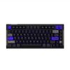 Bàn phím cơ ATK RS7 Ultra Shadow Gleam Blazeblade switch