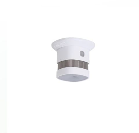 Cảm biến khói MPE Zigbee SMS1/ZB