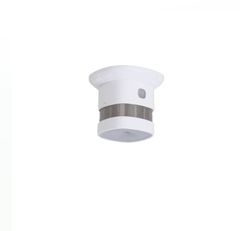  Cảm biến khói MPE Zigbee SMS1/ZB 