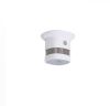 Cảm biến khói MPE Zigbee SMS1/ZB