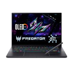  Laptop Acer Predator Triton 14 AI PT14-52T-99TU NH.U0GSV.001 