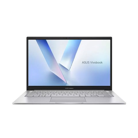 Laptop ASUS ExpertBook B5 B5404CMA-Q70249WL