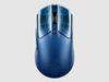 HyperX Pulsefire Haste 2 S Navy – Chuột Gaming Wireless