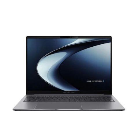 Laptop Asus ExpertBook P3 P3605CVA-PL0042W (i5-13420H/ Onboard graphics/ 16GB/ 512GB/ Windows 11)