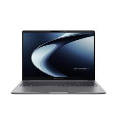  Laptop Asus ExpertBook P3 P3605CVA-PL0042W (i5-13420H/ Onboard graphics/ 16GB/ 512GB/ Windows 11) 