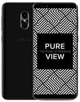  BLU Pure View – Smartphone 5.7″ HD+, RAM 3 GB & Camera 13 MP | Viện Máy Tính 
