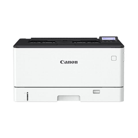 Canon LBP456w