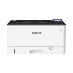  Canon LBP456w 