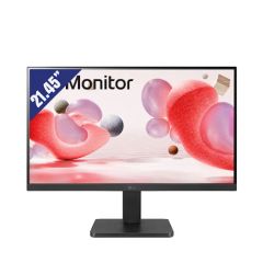  Màn hình LG 22MR410-B.ATV 21.45