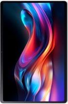  Acer Iconia A16 – Tablet 16 inch Android 15, Màn Hình Rộng, Pin 8000 mAh 
