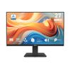 Màn Hình MSI PRO MP273 E14A