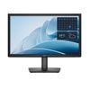 Màn Hình Dell Pro E2026H