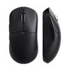 Chuột MCHOSE A5 V3 Ultra Black