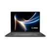 Laptop MSI Prestige 16 AI+ C3MG-024VN