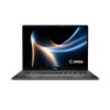Laptop MSI Prestige 14 AI+ D3MG-022VN