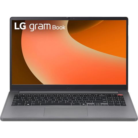 Laptop LG Gram Book 15U50U-G.AV55A5