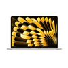 Máy tính xách tay Apple MacBook Air 13.6 inch