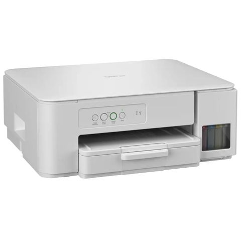 Máy in đa năng Brother DCP-T236 (A4/ In màu/ Scan/ Copy/ USB)