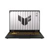 Laptop ASUS TUF Gaming F16 FX608JHI-TU209W