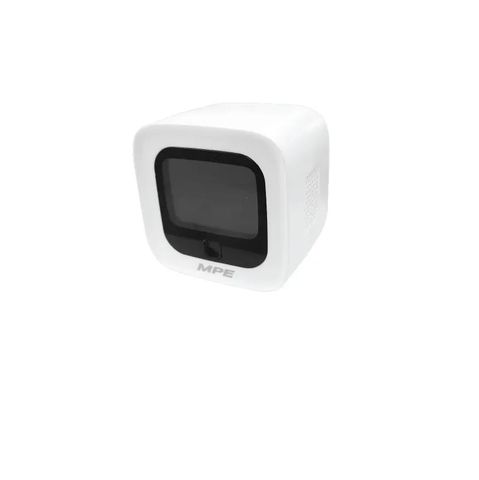 Cảm biến đo chất lượng không khí MPE EVD1/SC Wifi
