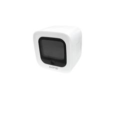  Cảm biến đo chất lượng không khí MPE EVD1/SC Wifi 