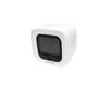 Cảm biến đo chất lượng không khí MPE EVD1/SC Wifi