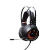 Tai nghe gaming Xiberia K1 Pro ENC 7.1