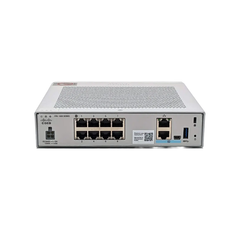  Cisco Firepower 1010E FPR1010E-NGFW-K9 Desktop 
