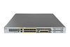 Cisco Firepower 2110 ASA FPR2110-ASA-K9 Rack 1U